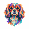 Royal Pups Apps